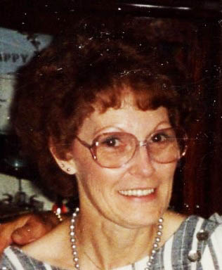 Carole L. Nuzum
